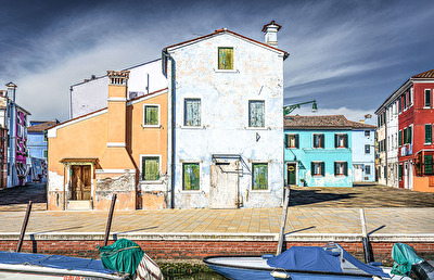 Burano