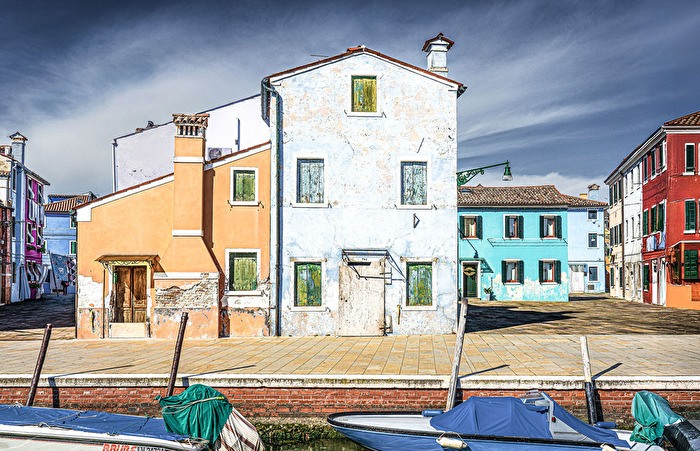 Burano