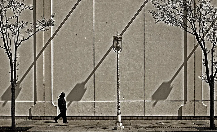 shadowland