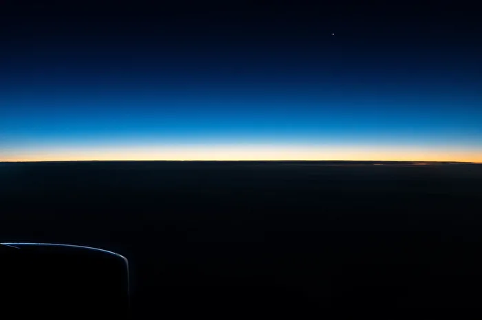 Dawn