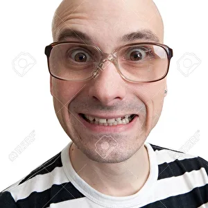 Photo de profil