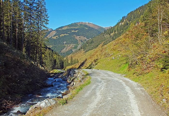 Tirol 2