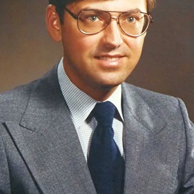 Profilfoto