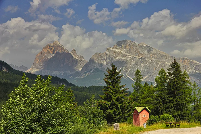 Veneto 1
