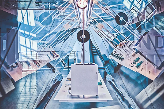 Autostadt