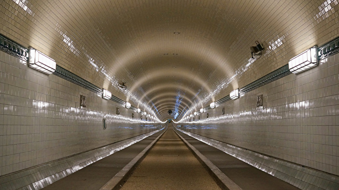 Tunnelblick
