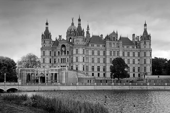 Schwerin