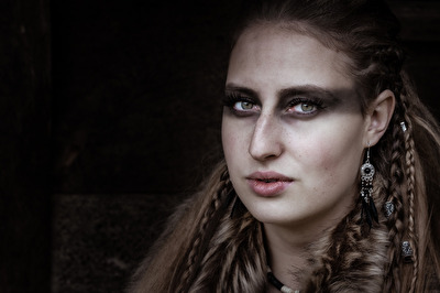 Keltic Woman