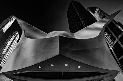 Oculus
