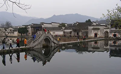 Spiegelung 2
