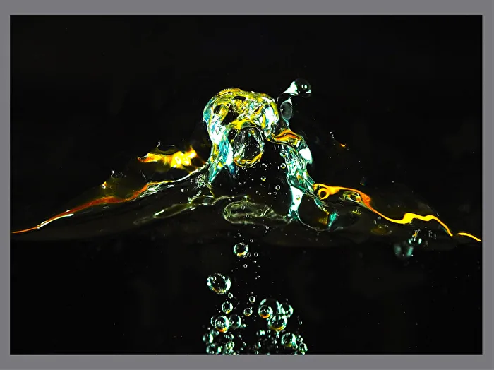 ALIEN OR1