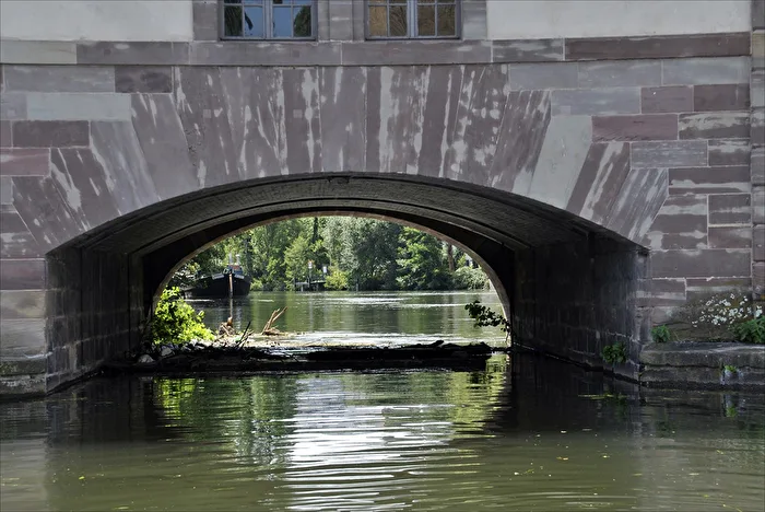 Tunnelblick