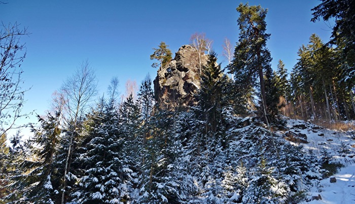 Winter im Vogtland-3