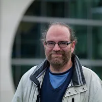 Profilfoto