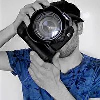 Profilfoto