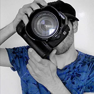 Profilfoto
