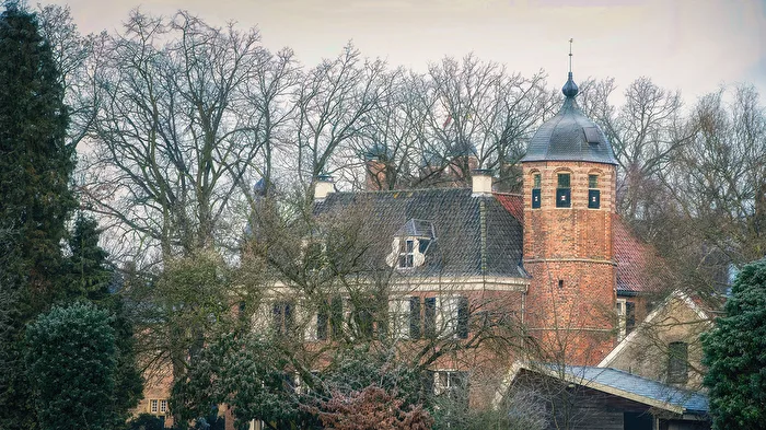 Dutch