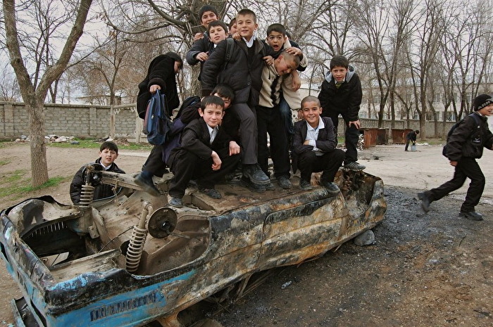 fahrzeuge | °totalschadenfreude.