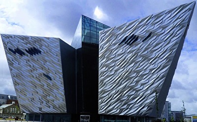 „My Heart Will Go On“