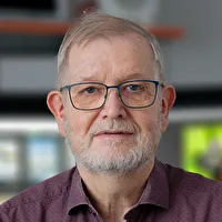 Profilfoto