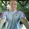 Profilfoto