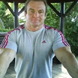 Profilfoto