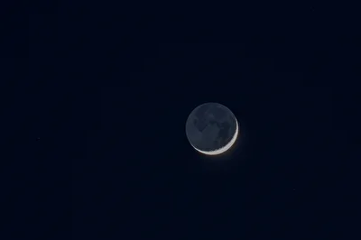 Skyviews 3/5