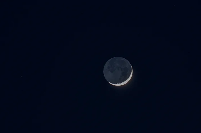 Skyviews 3/5