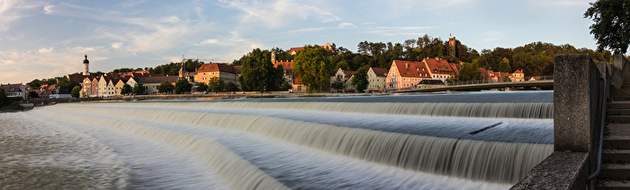 Landsberg am Lech