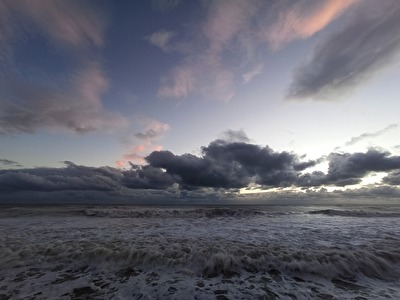 Sturm