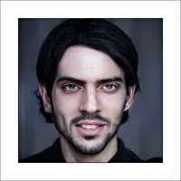 Profilfoto