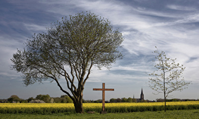 SUDERWICH / Recklinghausen