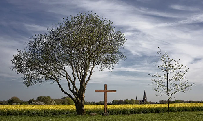 SUDERWICH / Recklinghausen