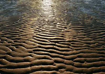 Wenn auf Föhr