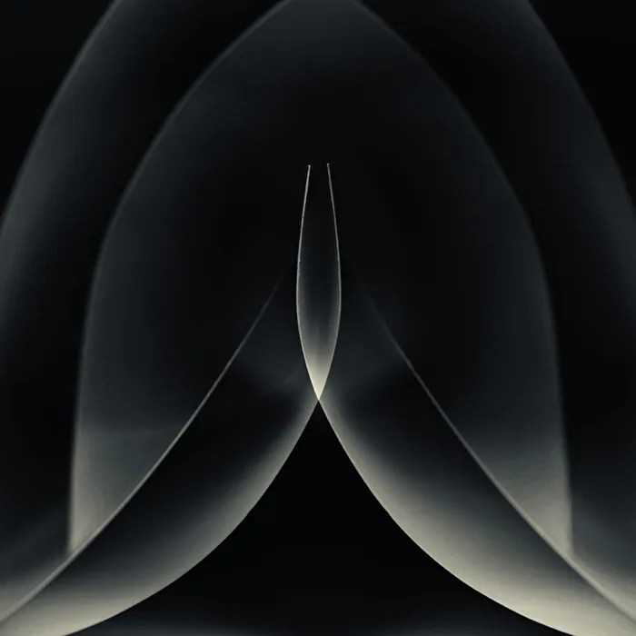 PaperArt