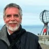 Profilfoto