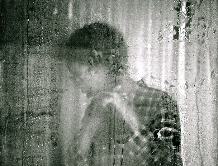 verschwommen. | °der alte zopf wird neu geflochten.