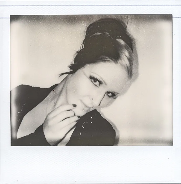 Jessy