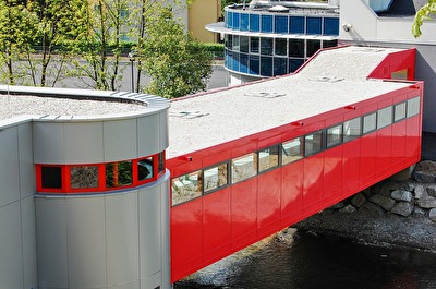 Brücken