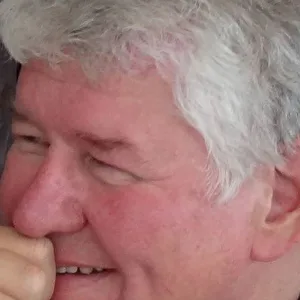 Photo de profil