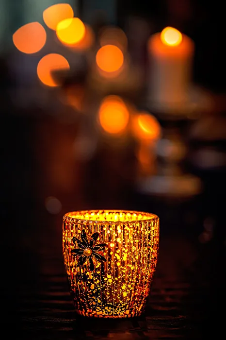 Candlelight