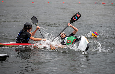Den kriegst du nicht....