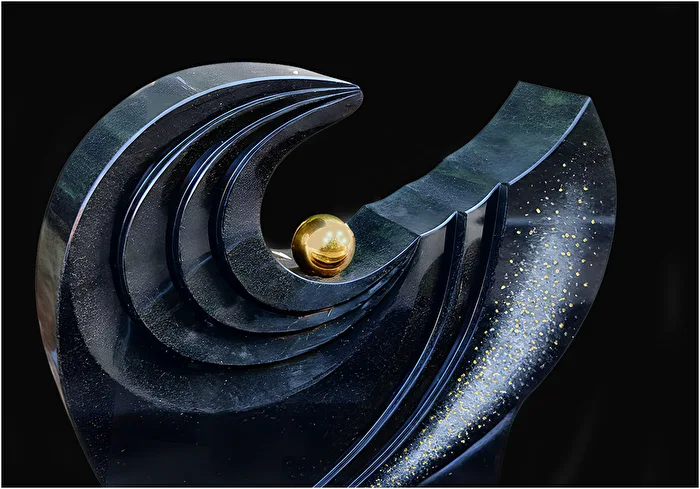 Ball Balance