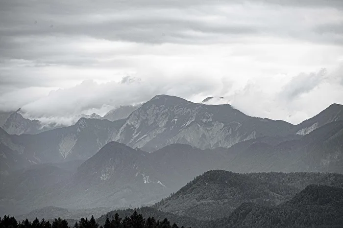 Alpen 4157
