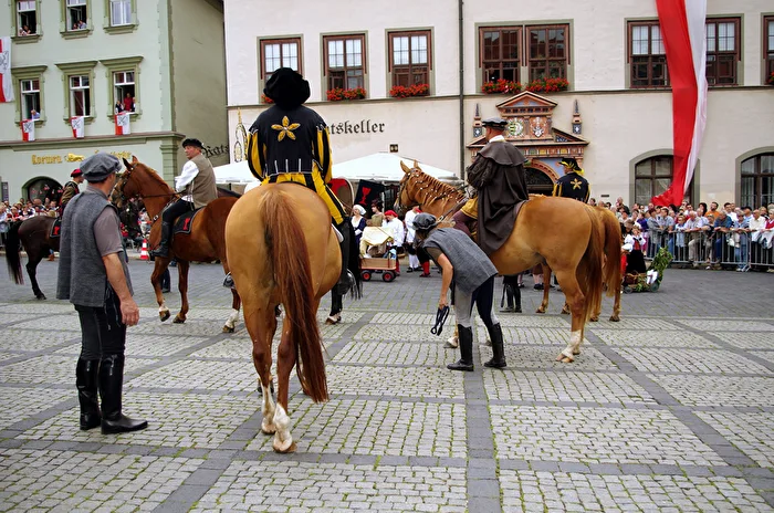 City Festival (1)
