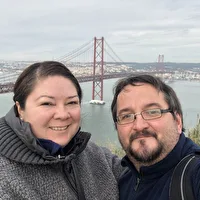 Profilfoto