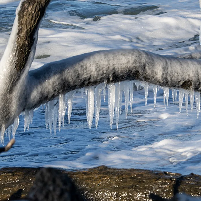 Winterostsee 3