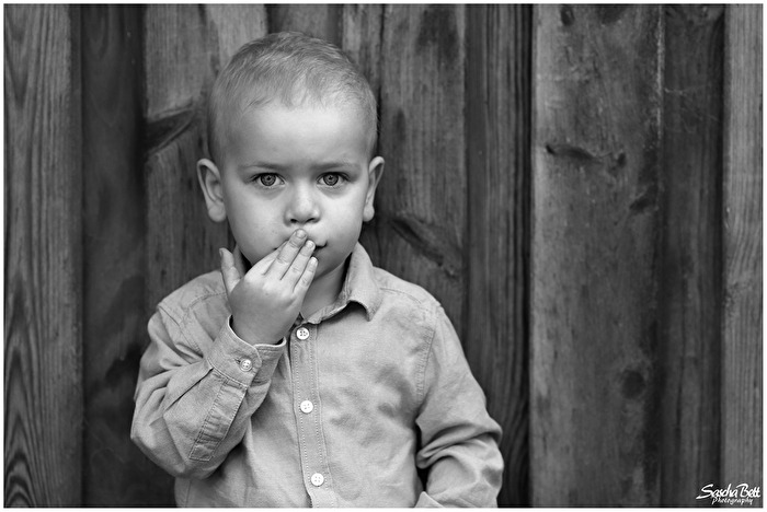 ups...ich war das nicht