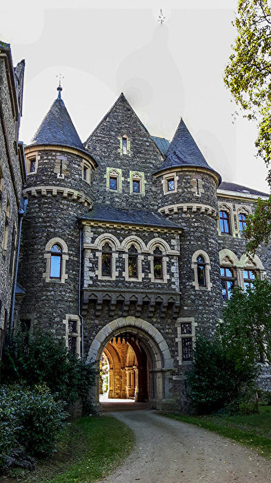 Portal