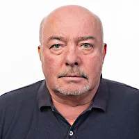 Profilfoto